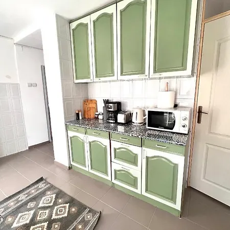 Simon Old Town Center *