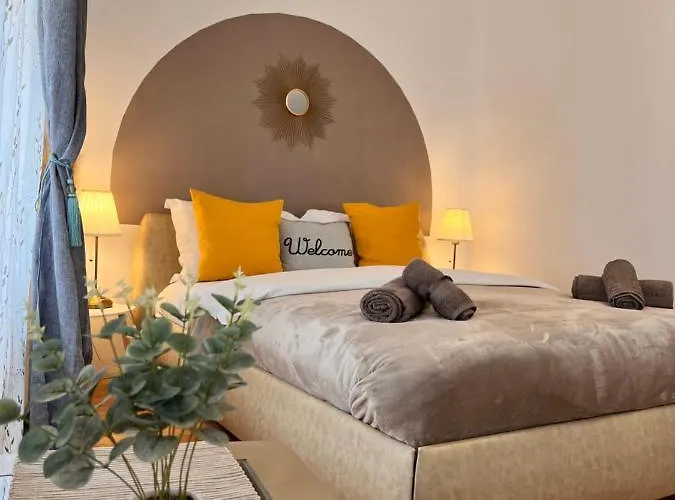 Simon Old Town Center Brasov