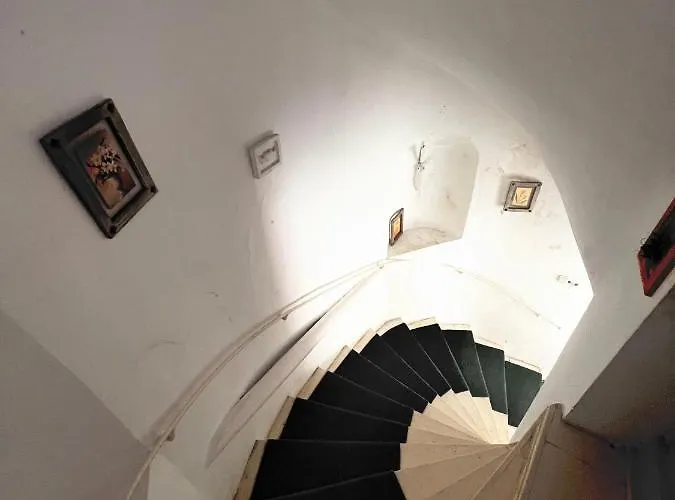 Simon Old Town Center