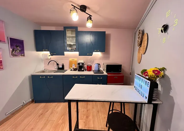 Simon Old Town Center *