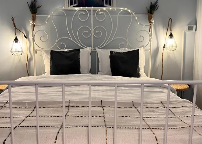 Simon Old Town Center * Brasov